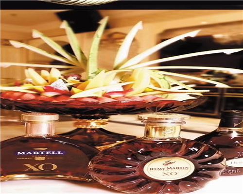 杭州夜总会招聘-KTV晚班招聘无出勤任务自由穿着 杭州夜总会招聘-KTV晚班招聘无出勤任务自由穿着