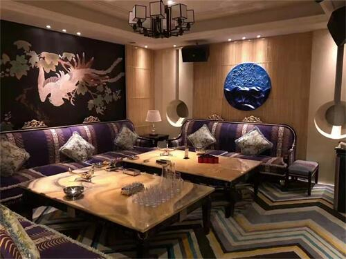 杭州夜总会招聘-适合你才好不办卡不交 杭州夜总会招聘-适合你才好不办卡不交