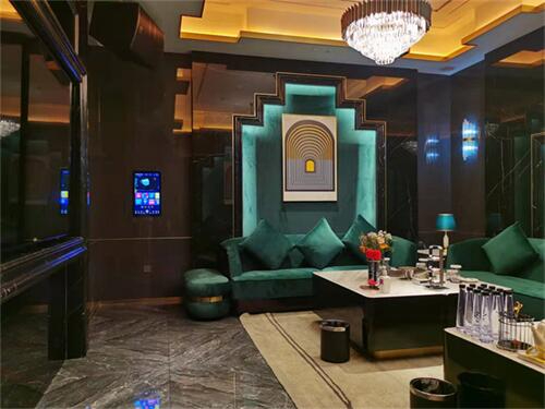 杭州in11KTVplay夜总会招聘/夜场招聘模特,要求待遇优厚立即加入 杭州in11KTVplay夜总会招聘/夜场招聘模特,要求待遇优厚立即加入