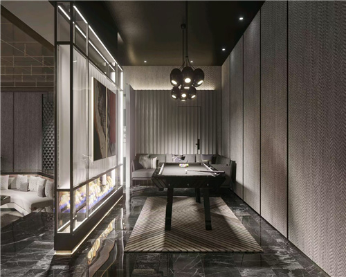 杭州夜总会招聘-等你勇敢追梦成就非凡人生辉煌 杭州夜总会招聘-等你勇敢追梦成就非凡人生辉煌