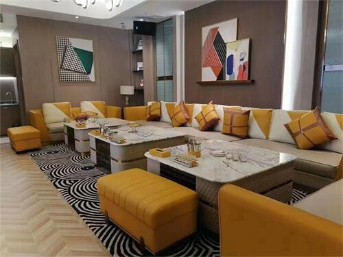 杭州夜场招聘-希望之光照亮前行路实力团队高薪梦 杭州夜场招聘-希望之光照亮前行路实力团队高薪梦