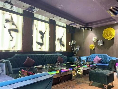 杭州夜场招聘-夜场招聘模特,要求待遇优厚立即加入 杭州夜场招聘-夜场招聘模特,要求待遇优厚立即加入