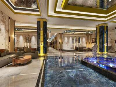 杭州KTV招聘-本地高端店急聘酒水促销员, 杭州KTV招聘-本地高端店急聘酒水促销员,