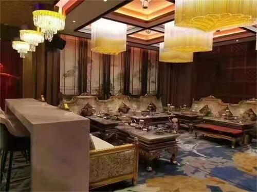 杭州夜总会招聘-轻松工作在握兼职随心无压 杭州夜总会招聘-轻松工作在握兼职随心无压