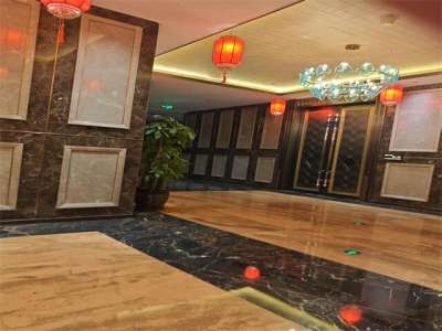 杭州夜总会招聘-成功之径由此出发迈向巅峰 杭州夜总会招聘-成功之径由此出发迈向巅峰