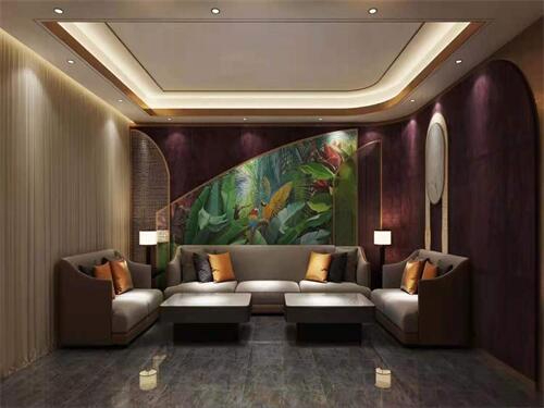 杭州夜场招聘-2025最新迫切需要你的加入 杭州夜场招聘-2025最新迫切需要你的加入