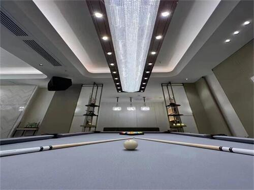 杭州KTV招聘-良才适岗发展之路畅通无阻 杭州KTV招聘-良才适岗发展之路畅通无阻