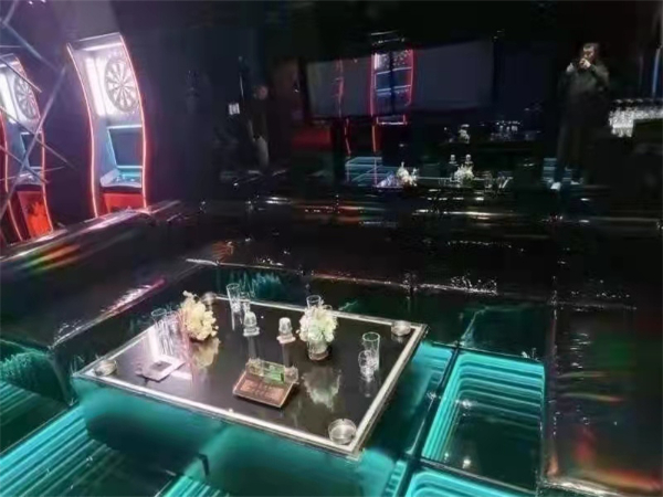 杭州夜总会招聘-公司直招零压入职轻松自在 杭州夜总会招聘-公司直招零压入职轻松自在