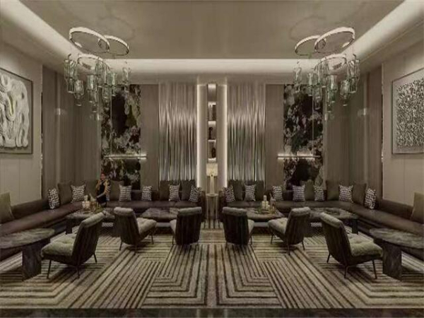 杭州夜总会招聘-人尽其才发展有力创新无限 杭州夜总会招聘-人尽其才发展有力创新无限