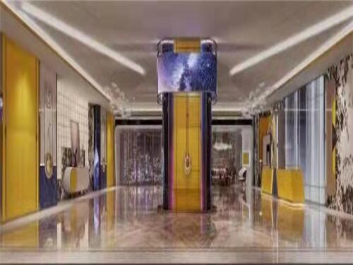 杭州夜场招聘-力推交流供需两旺共创繁荣 杭州夜场招聘-力推交流供需两旺共创繁荣