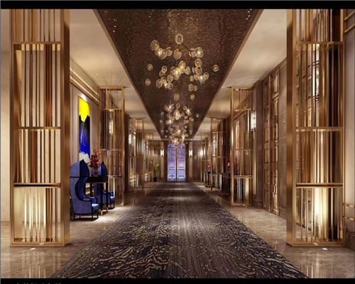 杭州天际线高端KTV招聘/携手共进,打造职场新高峰! 杭州天际线高端KTV招聘/携手共进,打造职场新高峰!