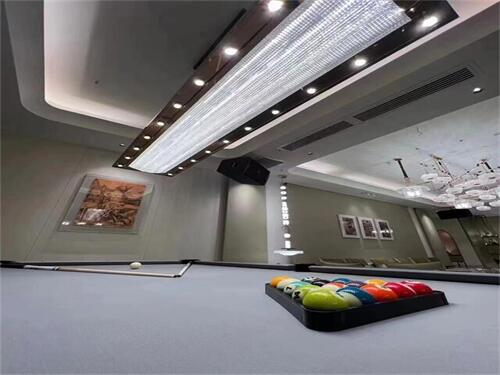 杭州KTV招聘-服务思维多变就业岗位灵活- 杭州KTV招聘-服务思维多变就业岗位灵活-