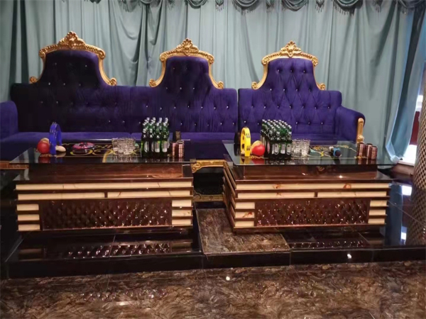 杭州天际线高端KTV招聘/生意好靠谱夜场招聘无费用 杭州天际线高端KTV招聘/生意好靠谱夜场招聘无费用