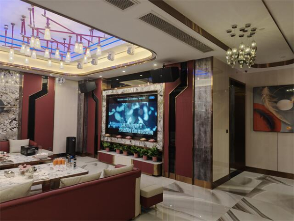 杭州夜总会招聘-本土强团助力圆梦高薪之路 杭州夜总会招聘-本土强团助力圆梦高薪之路