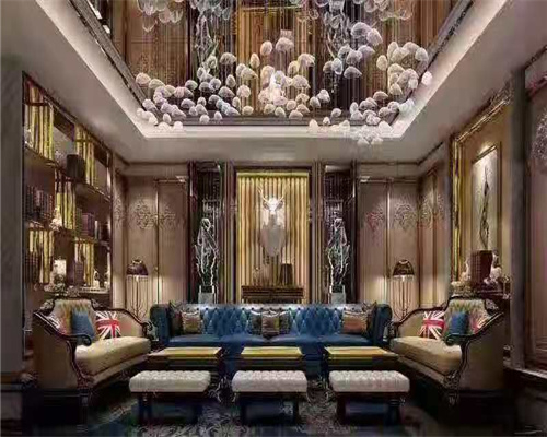 杭州KTV招聘-多年客源火生意长盛不衰 杭州KTV招聘-多年客源火生意长盛不衰