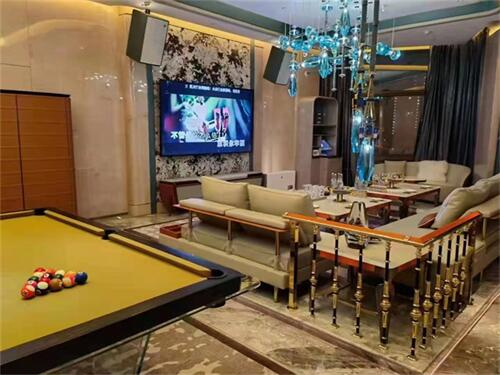 杭州夜总会招聘-夜总会KTV最新招聘模特 杭州夜总会招聘-夜总会KTV最新招聘模特