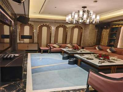 杭州in11 ktv piay box招聘/抓住时机共铸未来美好明天 杭州in11 ktv piay box招聘/抓住时机共铸未来美好明天