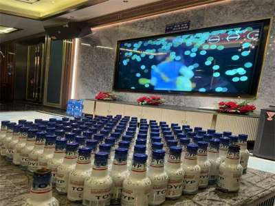 杭州in11 ktv piay box招聘/高薪轻松可得日结工作随心 杭州in11 ktv piay box招聘/高薪轻松可得日结工作随心