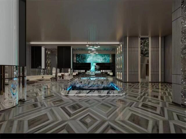 杭州夜总会招聘-商务素场绿色招聘安全可靠 杭州夜总会招聘-商务素场绿色招聘安全可靠