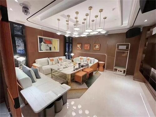 杭州夜场招聘-夜总会招聘微笑面对生活快乐无限 杭州夜场招聘-夜总会招聘微笑面对生活快乐无限