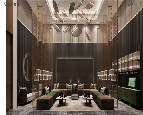 杭州夜场招聘-本地多场团队合作优势尽显 杭州夜场招聘-本地多场团队合作优势尽显