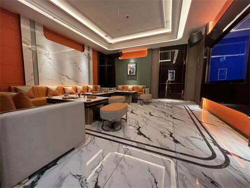 杭州KTV招聘-颜值出众满足所需团队添彩 杭州KTV招聘-颜值出众满足所需团队添彩