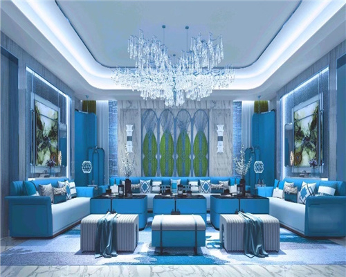 杭州in11 ktv piay box招聘/最新酒促信息速览有志速来 杭州in11 ktv piay box招聘/最新酒促信息速览有志速来