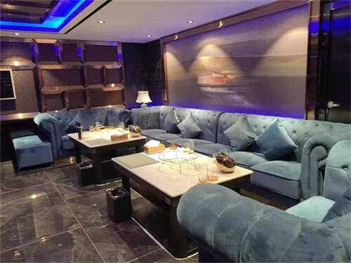 杭州夜场招聘-夜场KTV招聘生意好无费用机票报销 杭州夜场招聘-夜场KTV招聘生意好无费用机票报销