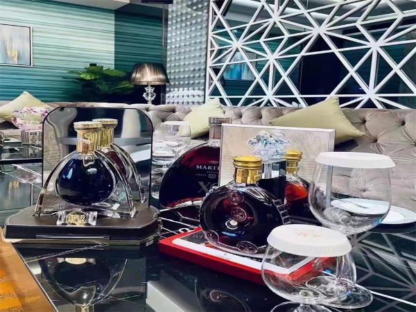 杭州KTV招聘-抓住时机共铸未来美好明天 杭州KTV招聘-抓住时机共铸未来美好明天