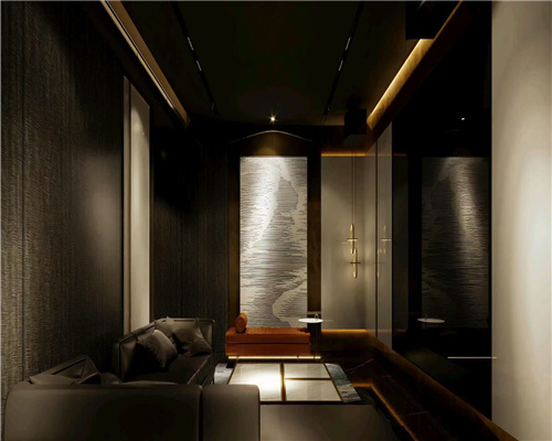 杭州KTV招聘-夜场兼职招聘生意好无费用机票报销 杭州KTV招聘-夜场兼职招聘生意好无费用机票报销