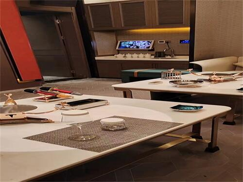 杭州夜场招聘-生意爆棚二班三班忙碌不停 杭州夜场招聘-生意爆棚二班三班忙碌不停