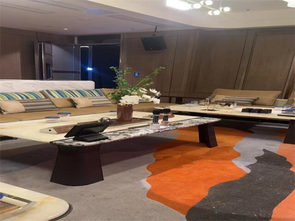 杭州天际线ktv娱乐会所招聘/希望之光照亮前行路实力团队高薪梦 杭州天际线ktv娱乐会所招聘/希望之光照亮前行路实力团队高薪梦