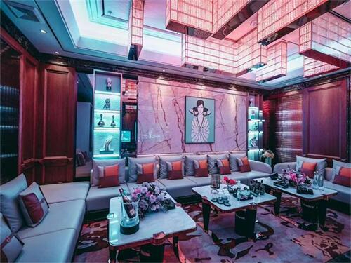 杭州KTV招聘-每日进账补贴稳拿收获多多 杭州KTV招聘-每日进账补贴稳拿收获多多