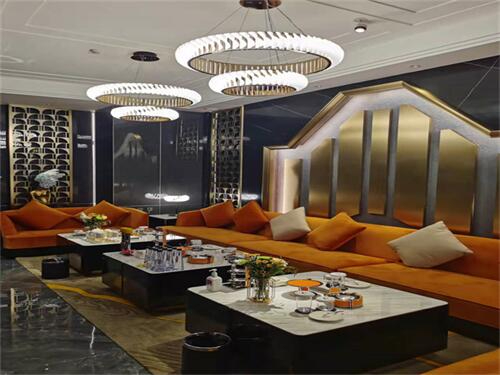 杭州天际线ktv娱乐会所招聘/本地直招诚信为本绝无套路 杭州天际线ktv娱乐会所招聘/本地直招诚信为本绝无套路