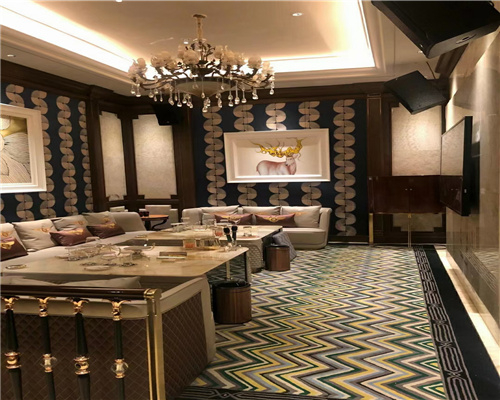 杭州夜场招聘-插上翅膀翱翔引领财富之路 杭州夜场招聘-插上翅膀翱翔引领财富之路