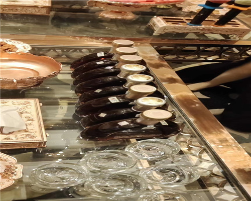 杭州夜总会招聘-汇总八店任挑新人红包丰厚 杭州夜总会招聘-汇总八店任挑新人红包丰厚