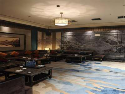 杭州夜总会招聘-实力暖心带队经理直招有住宿 杭州夜总会招聘-实力暖心带队经理直招有住宿