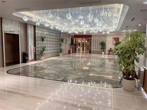 杭州天际线ktv娱乐会所招聘/常年招聘团队直招安心无忧 杭州天际线ktv娱乐会所招聘/常年招聘团队直招安心无忧