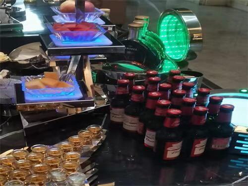 杭州夜总会招聘-安稳平台赚钱有道为你打造 杭州夜总会招聘-安稳平台赚钱有道为你打造