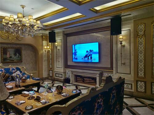 杭州夜总会招聘-团队同行踏上财富辉煌旅途 杭州夜总会招聘-团队同行踏上财富辉煌旅途