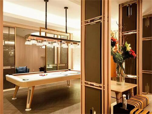 杭州天际线ktv娱乐会所招聘/夜总会招聘公平发立即加入 杭州天际线ktv娱乐会所招聘/夜总会招聘公平发立即加入