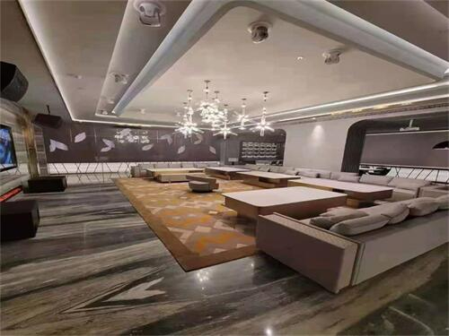 杭州KTV招聘-签约优薪待遇绝佳不容错过 杭州KTV招聘-签约优薪待遇绝佳不容错过