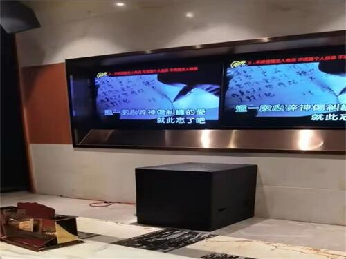 杭州夜场招聘-KTV模特招聘生意火住宿 杭州夜场招聘-KTV模特招聘生意火住宿