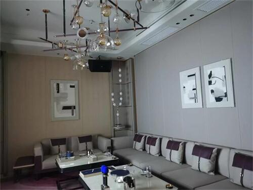 杭州夜总会招聘-梦想舞台已搭好,只等你来绽放光彩! 杭州夜总会招聘-梦想舞台已搭好,只等你来绽放光彩!