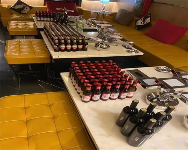 杭州夜场招聘-诚信立本欢迎垂询共筑未来 杭州夜场招聘-诚信立本欢迎垂询共筑未来