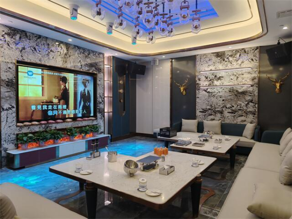 杭州天际线ktv娱乐会所招聘/上班自由兼职随心任你选择 杭州天际线ktv娱乐会所招聘/上班自由兼职随心任你选择