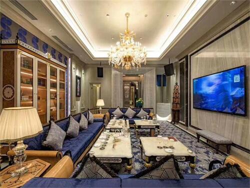 杭州天际线ktv娱乐会所招聘/夜总会招聘真实靠谱优质工作 杭州天际线ktv娱乐会所招聘/夜总会招聘真实靠谱优质工作