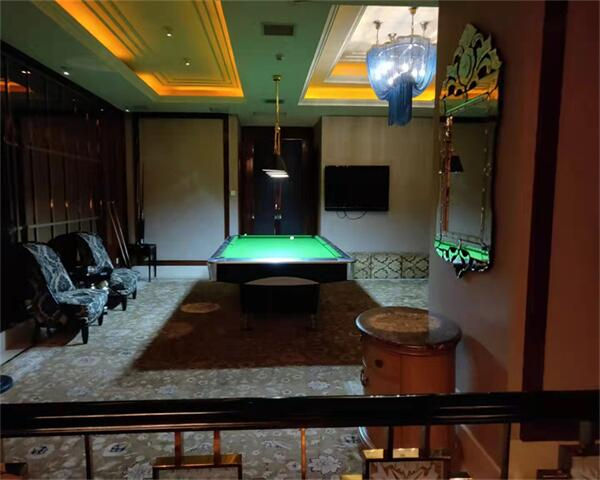 杭州夜场招聘-夜总会招聘日结无押金歌手岗位开放 杭州夜场招聘-夜总会招聘日结无押金歌手岗位开放