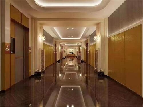 杭州天际线直聘优秀模特|赶快报名加入吧 杭州天际线直聘优秀模特|赶快报名加入吧