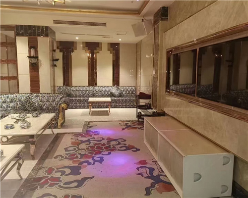 杭州天际线直聘优秀模特|夜店招聘模特生意超稳定,免一切费用立即加入 杭州天际线直聘优秀模特|夜店招聘模特生意超稳定,免一切费用立即加入